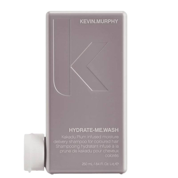 Kevin Murphy Hydrate Me Wash 250ml