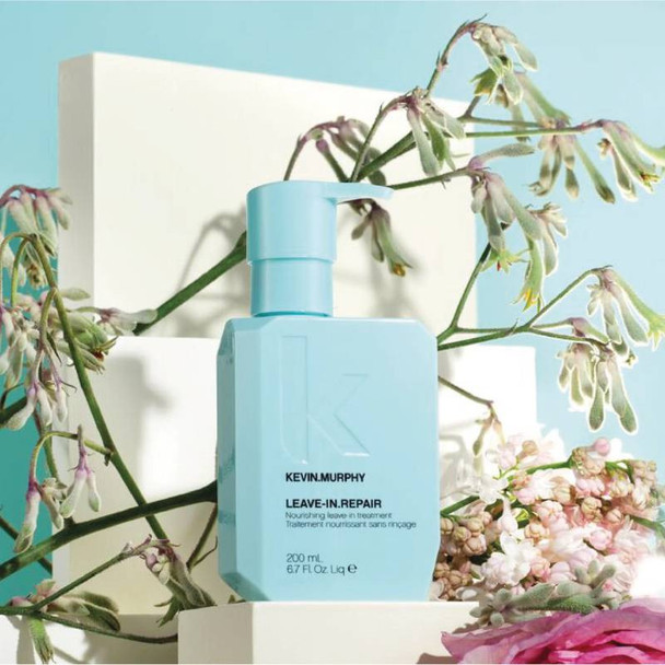 Kevin Murphy Leave In Repair 200ml 2