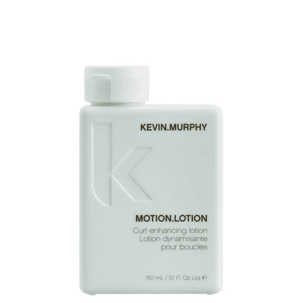 Kevin Murphy Motion Lotion 150ml