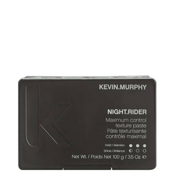 Kevin Murphy Night Rider 100g