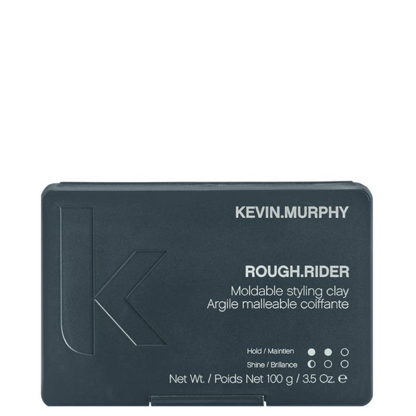 Kevin Murphy Rough Rider 100g