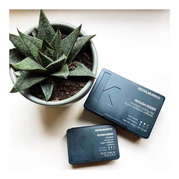 Kevin Murphy Rough Rider 100g 2