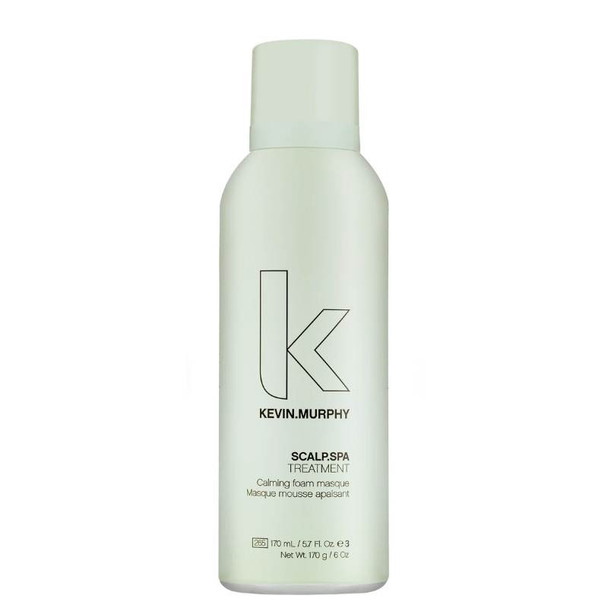 Kevin Murphy Scalp Spa Treatment 170ml