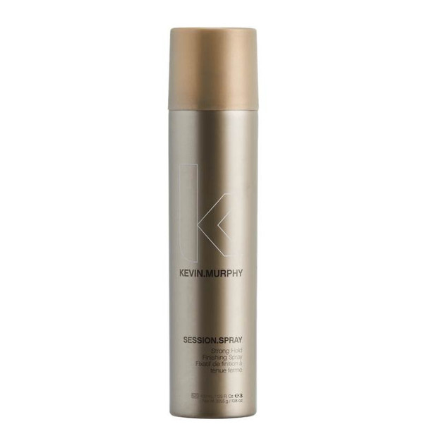 Kevin Murphy Session Spray 400ml