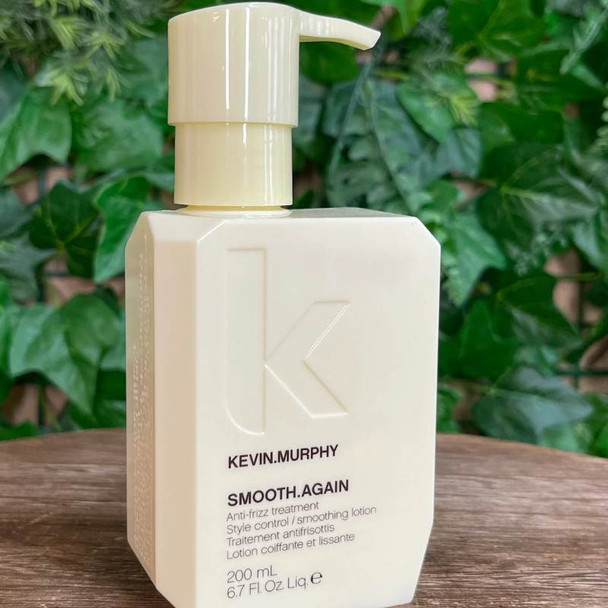 Kevin Murphy Smooth Again 200ml 3