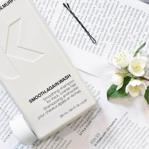 Kevin Murphy Smooth Again Wash 250ml 2