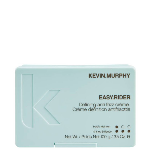 Kevin Murphy Easy Rider 100g