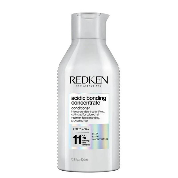 Redken Acidic Bonding Concentrate Conditioner 500ml