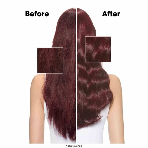 L'Oréal Professionnel Vitamino Color Spectrum Shampoo 300ml 2