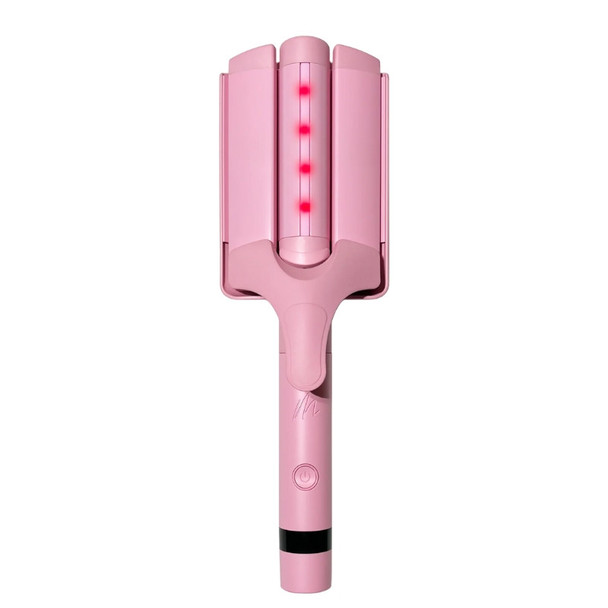 Mermade Infrared Waver