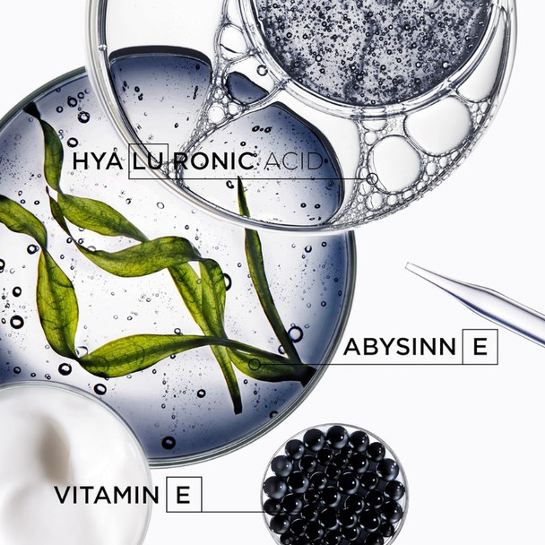 Kerastase Chronologiste L'Huile De Parfum Hair OIl 75ml Refill