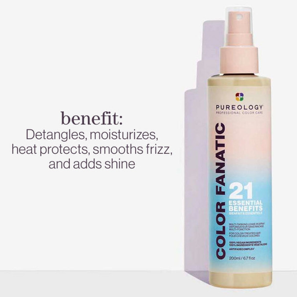 Pureology Strength Cure Discovery Set 2025