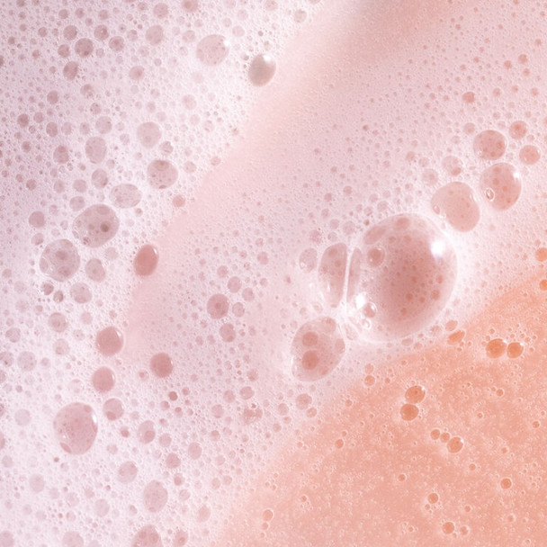 Pureology Strength Cure Discovery Set 2025