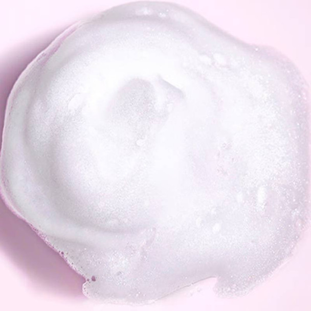 Color WOW Extra Large Bombshell Volumiser Limited Edition 350ml 2