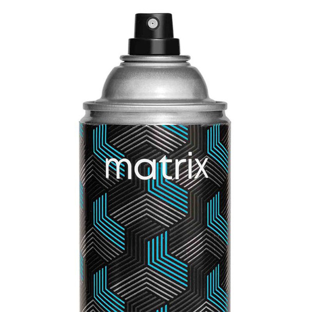 Matrix VaVoom Freeze Spray E 4xtra Full Volumising Hairspray 500ml