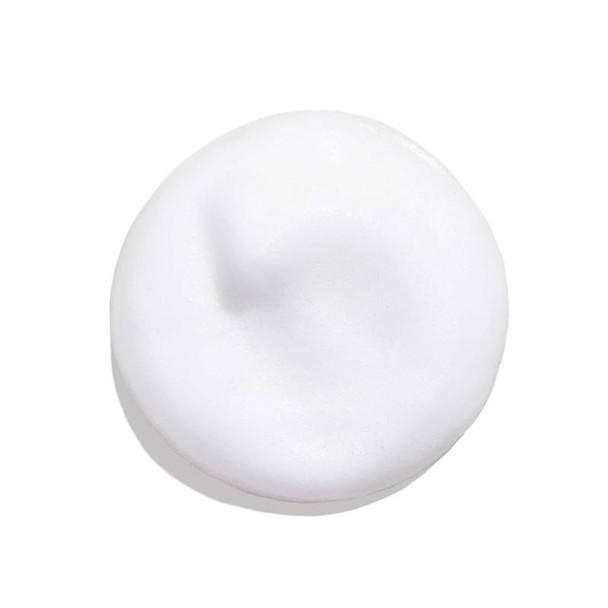 Matrix Setter Mousse Volumising Styling Foam 250ml