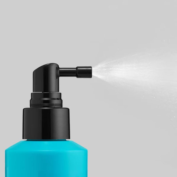 Matrix High Amplify Wonder Boost Root Lifter 250ml 2