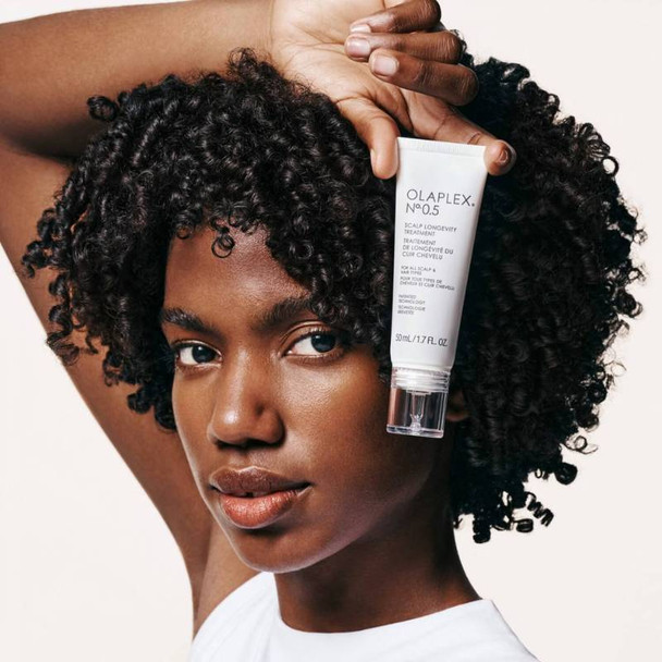 Olaplex N°.0.5 Scalp Longevity Treatment 50ml 2
