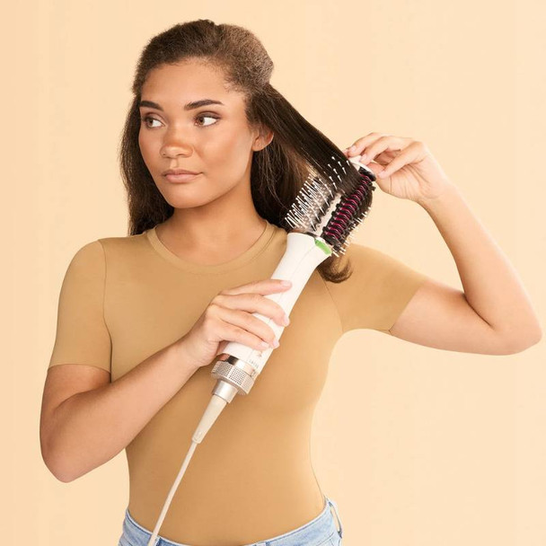 Shark SmoothStyle & Heat Mat 2