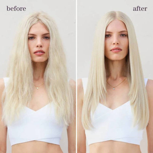 Pureology Strength Cure Serum 100ml 2