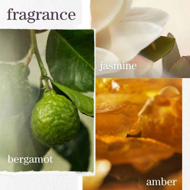 Pureology Strength Cure Serum 100ml 4