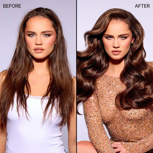 Color WOW Money Mist 50ml 2