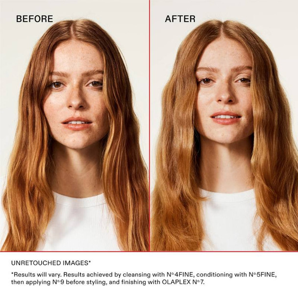 Olaplex No.5 Fine Bond Maintenance Conditioner 1L 4 Olaplex No.5 Fine Bond Maintenance Conditioner 1L 4