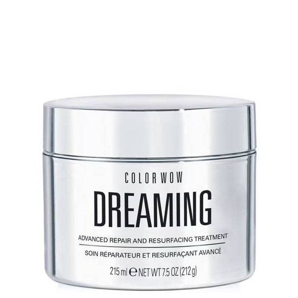 Color WOW Dreaming Mask 215ml