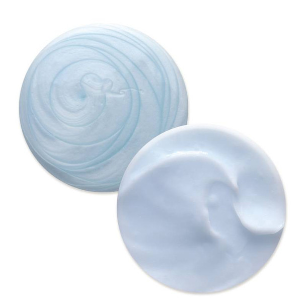 Joico Moisture Recovery Christmas Gift Set 2025 3