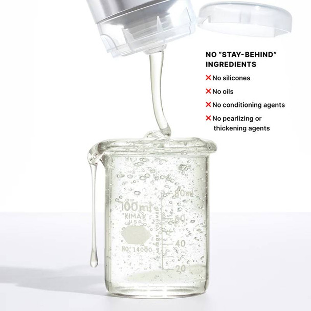 Color WOW Slay Anti-Frizz Christmas Gift Set 2