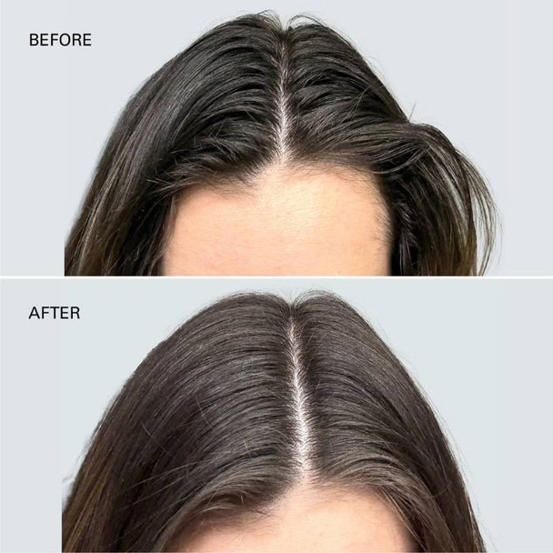 Color WOW Insta-Wow Advanced Dry Shampoo 200ml 5
