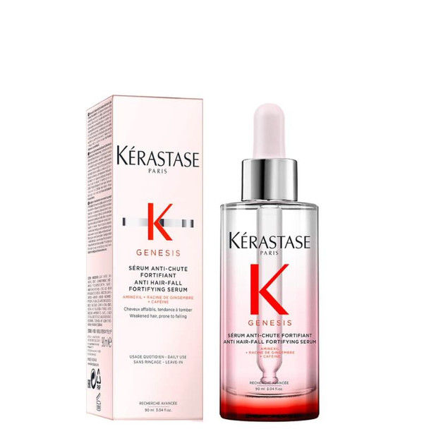 Kerastase Genesis Serum 30ML