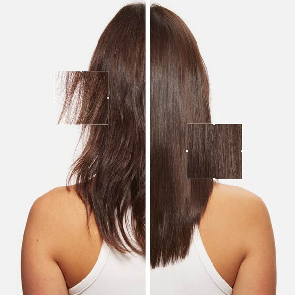 Kerastase Genesis Serum 30ML 4