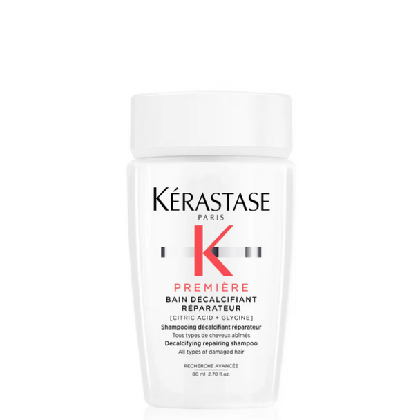 Kerastase Premiere Bain 80ml