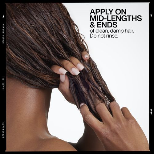 Redken Acidic Bonding Concentrate Hair Bandage Balm 75ml  (22520)