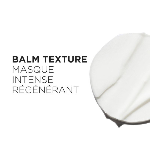 Kérastase Chronologiste Masque Intense Régenerant Youth Revitalising Mask 200ml 2