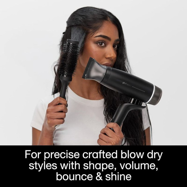GHD Speed Hair Dryer Pro Styling Attachment 5