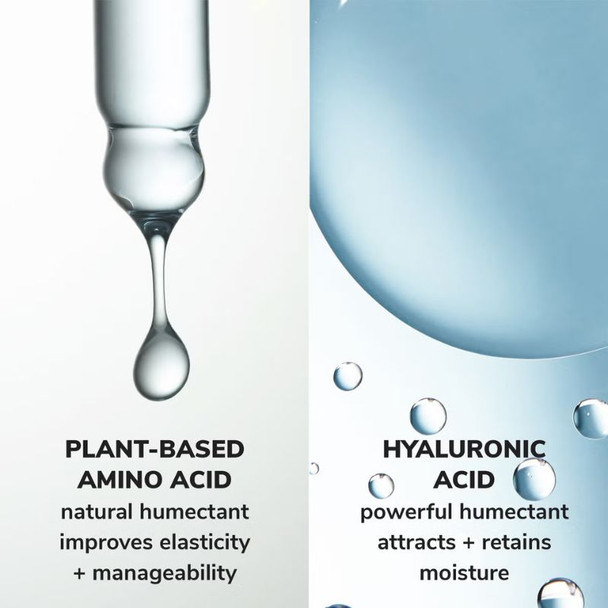 Color WOW Money Laundering Hydrating Shampoo 250ml 4