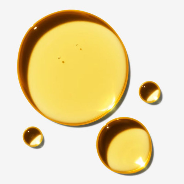 Olaplex N0.7 Bonding Oil 60ml 2