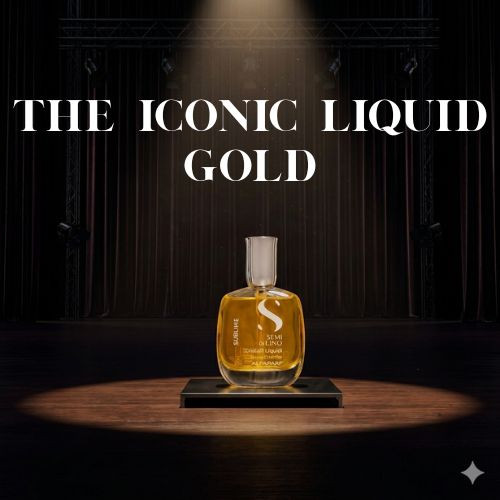 alfaparf semi di lino sublime cristalli liquidi 15ml about