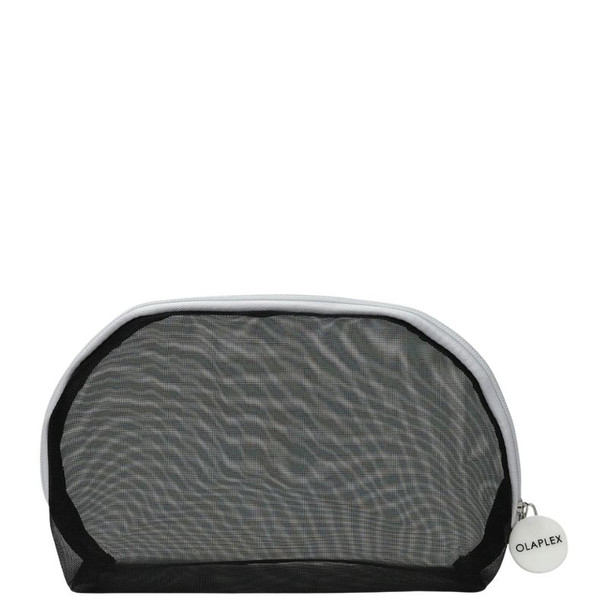 Olaplex Mesh Bag
