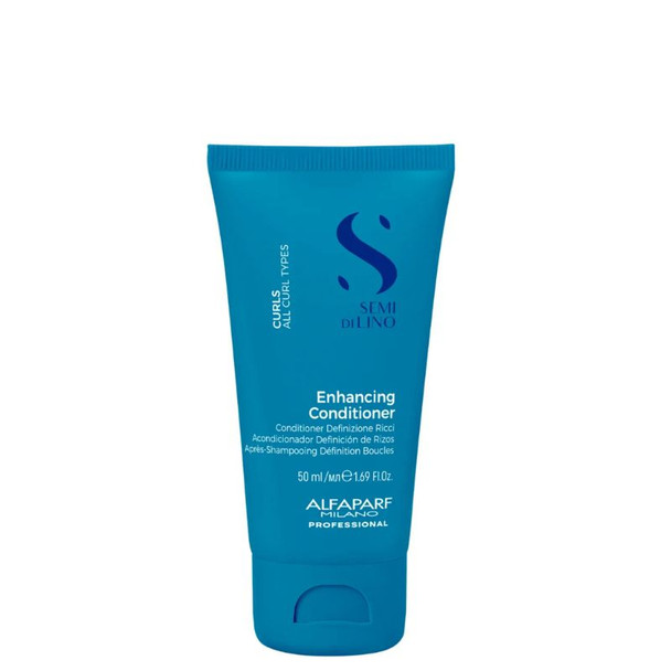 Alfaparf Curls Enhancing Conditioner 50ml