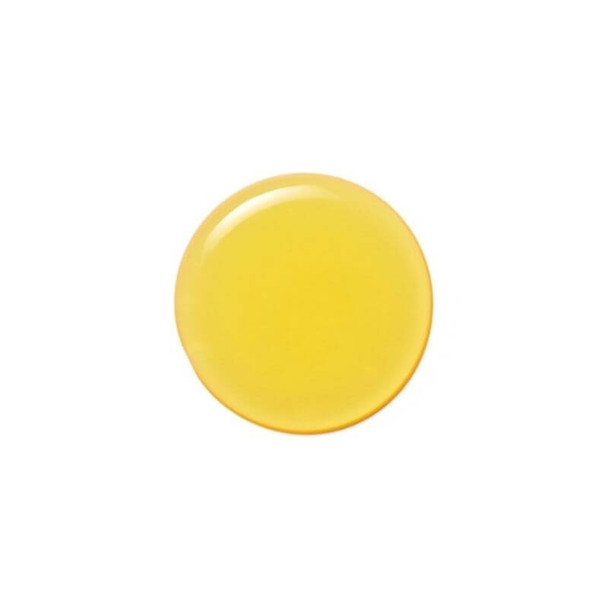 Moroccanoil Treatment - 100ml product