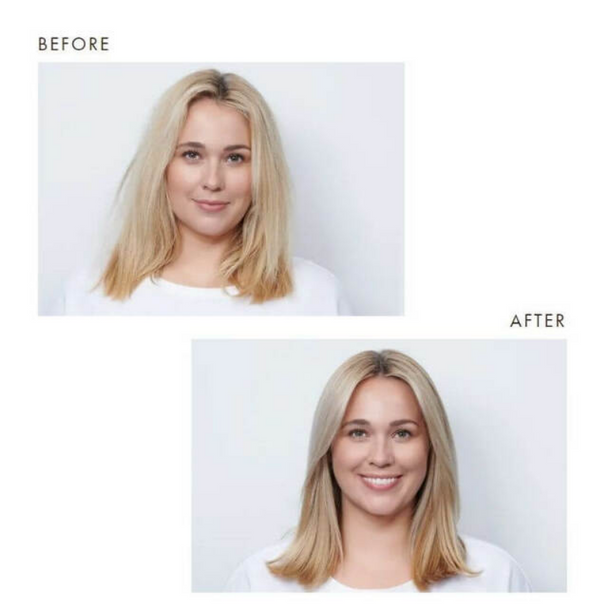 Moroccanoil Light Treatment Oil 25ml