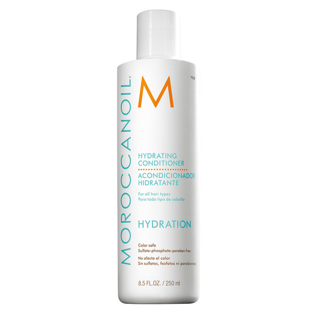 Moroccanoil - Hydrating Conditioner 250ml