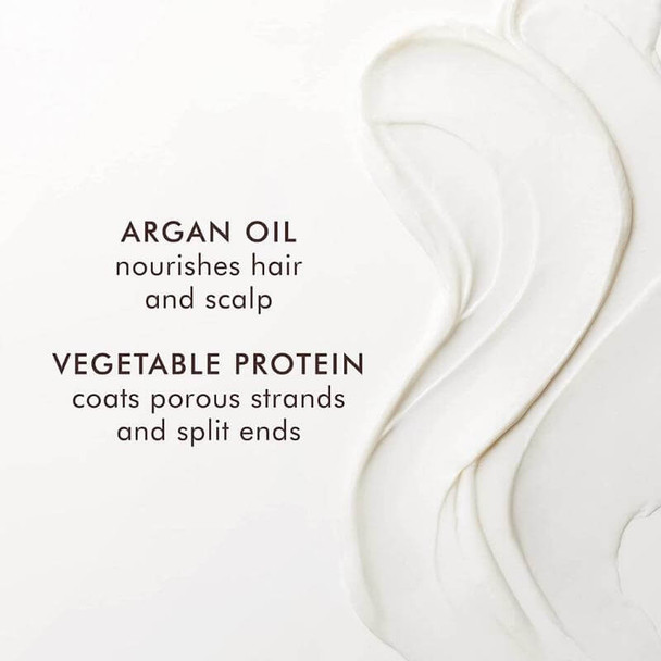 Moroccanoil Curl Defining Cream Travel Size 75ml