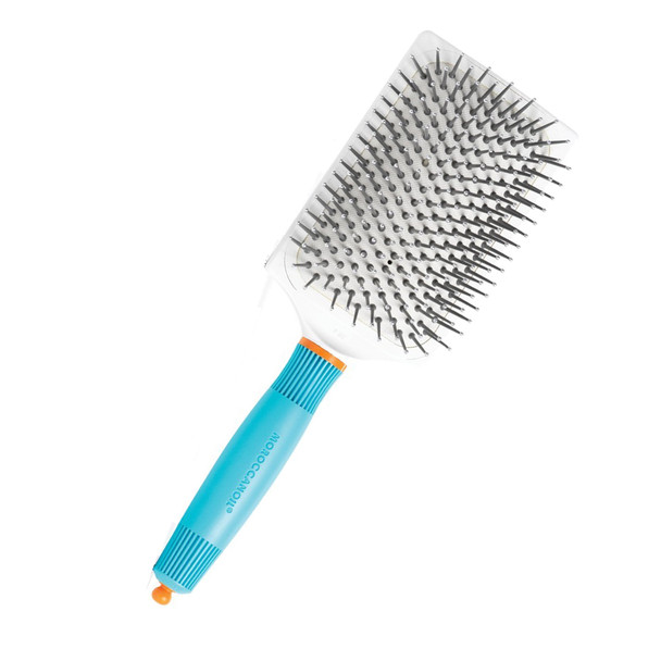 Moroccanoil -  Paddle Brush