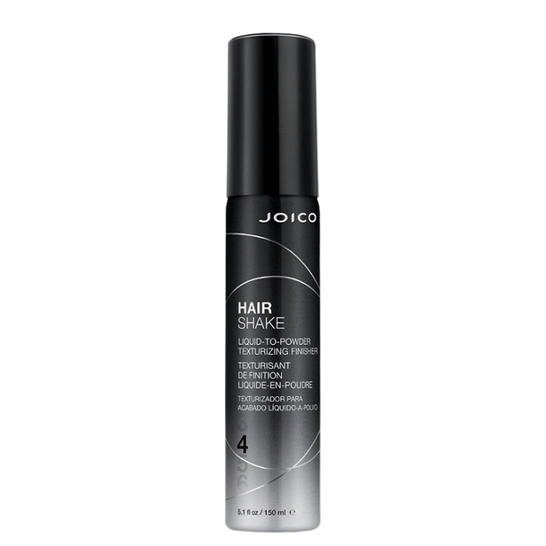 Joico Style & Finish Hair Shake 150ml