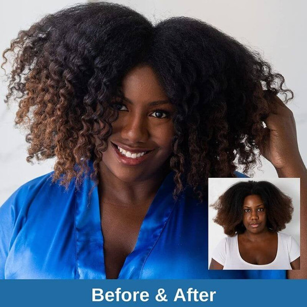 Joico Moisture Recovery Conditioner 250ml