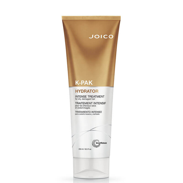 Joico K-Pak Intense Hydrator 250ml
